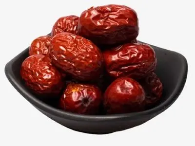 نحوه خشک کردن عناب