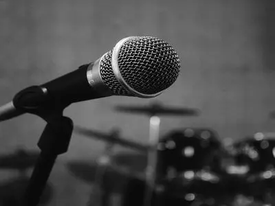 برگزاری یک رویداد تخصصی با محوریت آواز