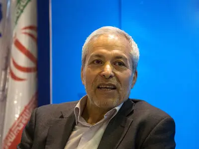 با انتخاب یک خانم در میان معاونان شهردار موافقم/برنامه سوم شهرداری اشکالاتی دارد اما نباید مرجوع شود