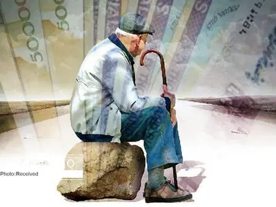 مستمری‌ها را به اندازه سبد معاش افزایش دهید/ پرداخت دیون صندوق‌ها و اجرای همسان‌سازی از مهم‌ترین خواسته‌های بازنشستگان 