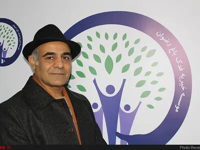 کودکان معلول بی‌گناه هستند، ما گناهکاریم که به آنها کم‌توجهی می‌کنیم