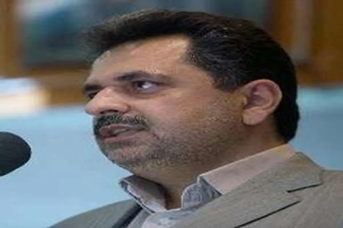 همه بخش‌های بیمارستانی در کرمانشاه با کمبود نیرو مواجه هستند