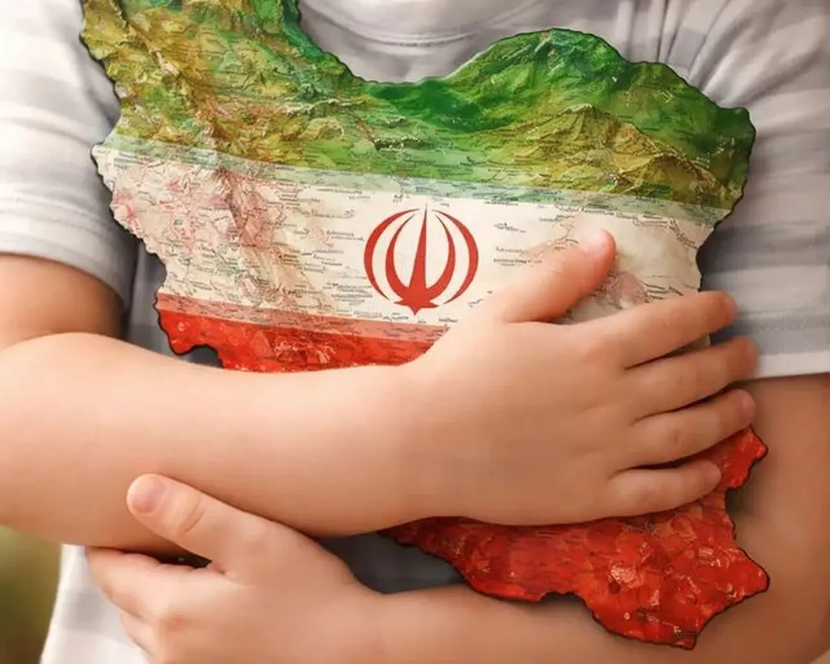 هیچ مذاکره‌ و آتش‌بسی بدون تأیید رهبری قابل اجرا نیست/ قوه قضائیه با بداخلاقی‌های کثیف فتنه‌گران سیاسی برخورد کند