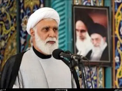 کنگره ملی شهدای غواص گامی ارزشمند در راستای آگاهی بخشی به نسل جوان