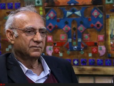 مرگ ملامنصور اوضاع داخلی طالبان را وخیم‌تر خواهد کرد/ احتمال رهبری حقانی یا آخوندزاده