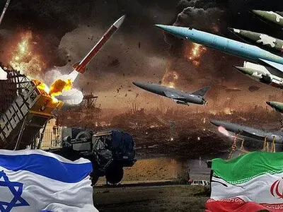 «گنج اطلاعاتی» ایران علیه اسرائیل: پیامدهای دسترسی به اسناد محرمانه بر جنگ احتمالی
