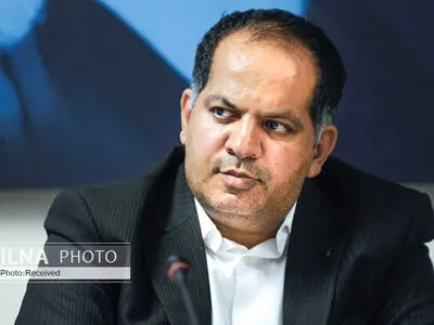 اجرای طرح شناسایی و جذب کودکان کار و خیابان در ۱۲ استان دیگر/ راه‌اندازی سامانه رصد کودکانی که در کارگاه‌ها فعالیت می‌کنند