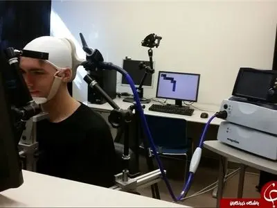 asdasd