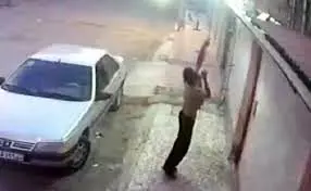 asdasd