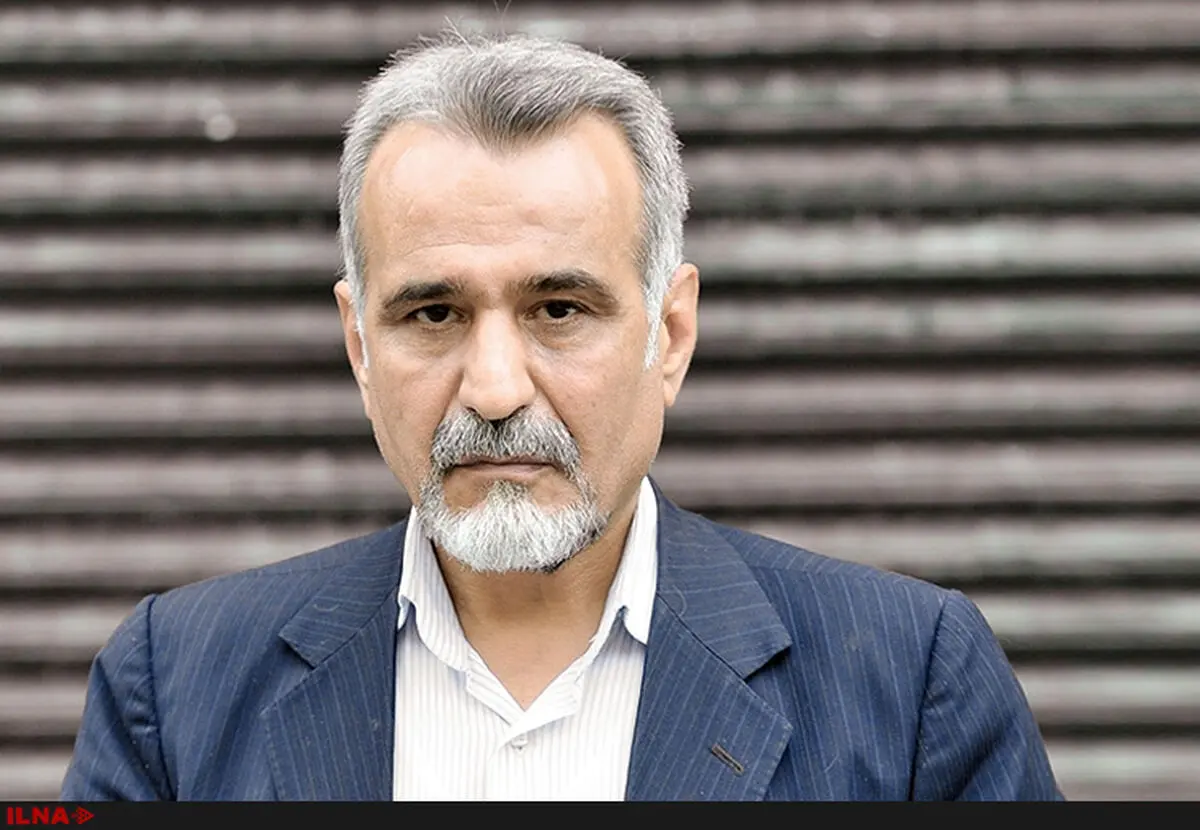 متاسفم که فردی با مدرک جعلی سرپرست وزارت شهرسازی در دولت نهم و دهم بود/ از آخوندی حمایت می‌کنیم/ مراجع قضایی با شدت با مفسدان و متخلفان برخورد کند  
