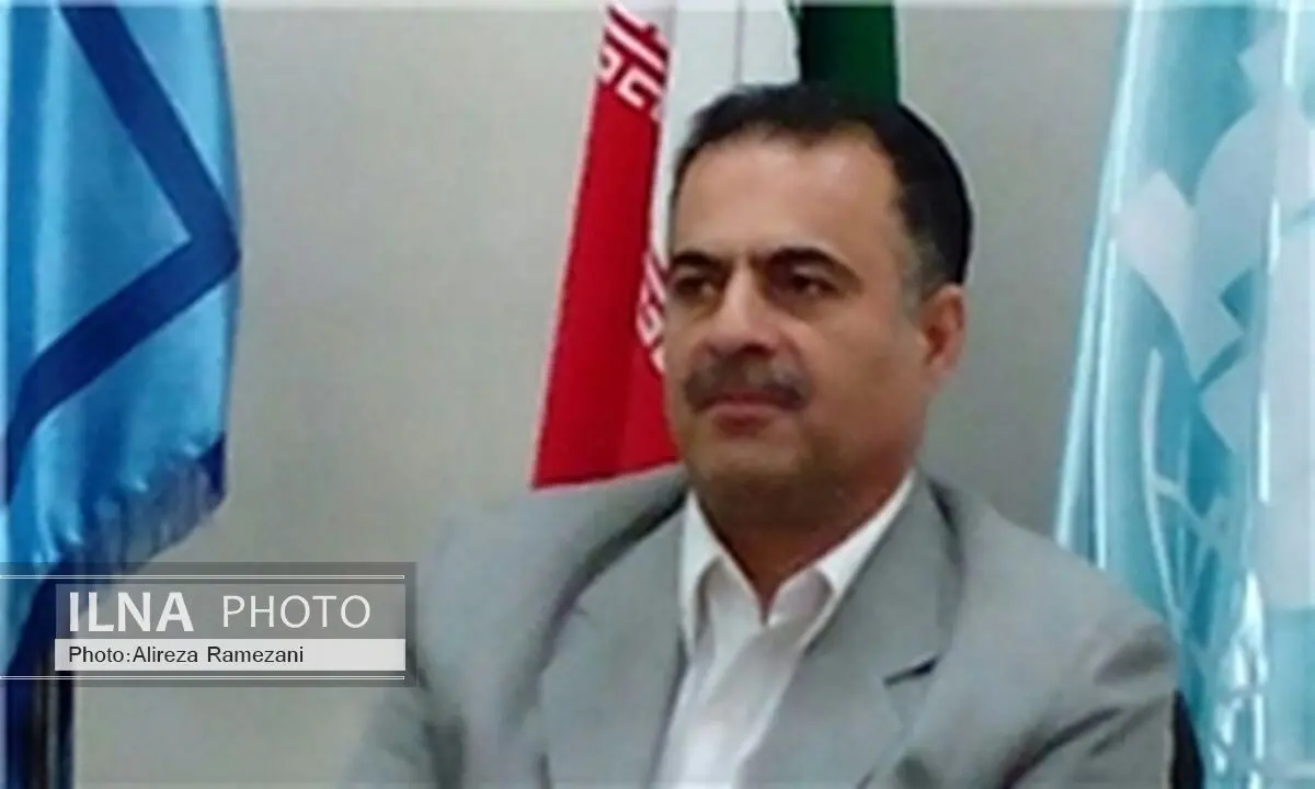 فعالیت 26 آزمایشگاه مرجع استاندارد در گیلان