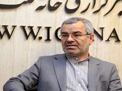 لایحه بودجه نیازمند تجدیدنظر جدی است تا منجر به نارضایتی عمومی نشود