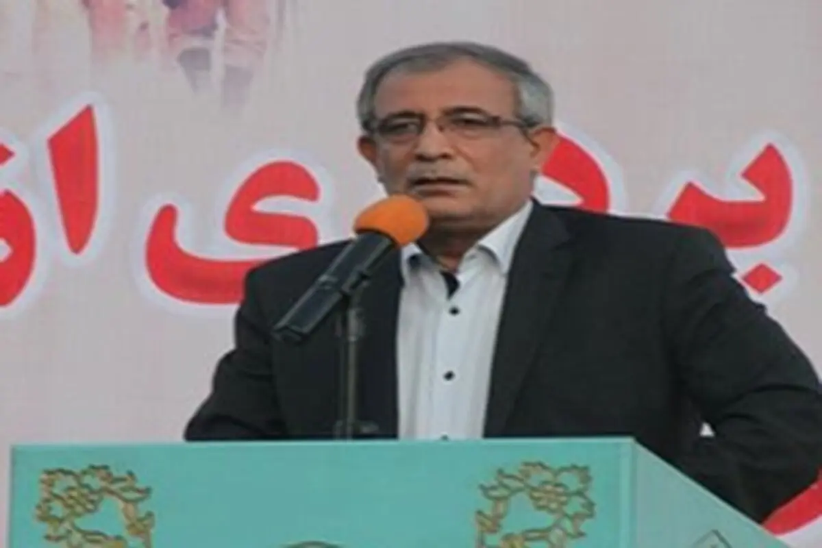 اتوبان جدیدی در قسمت جنوبی تبریز احداثمی شود
