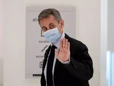 asdasd