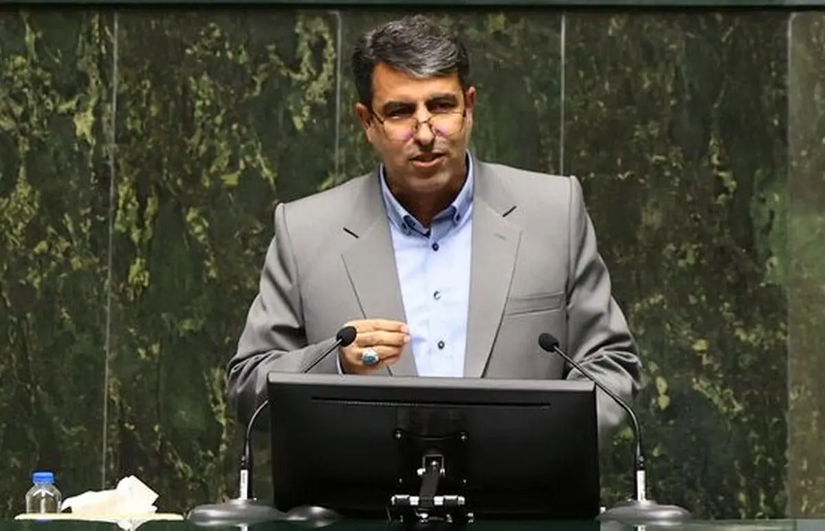 کمبود کود فسفات و کاهش سوخت کشاورزان را شکنجه می‌کند