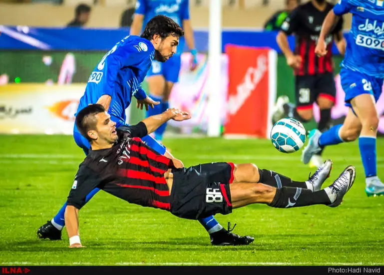 esteghlal-52