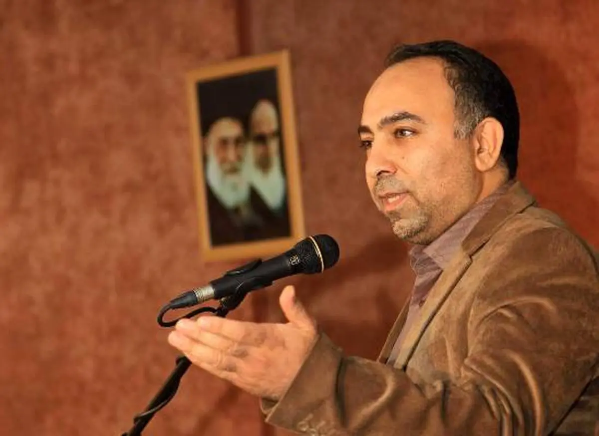 استفاده 5 میلیون نفر از مستمری سازمان تامین اجتماعی