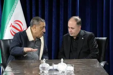 حمایت همه‌جانبه دولت از کشاورزان، دامداران و تولیدکنندگان داخلی