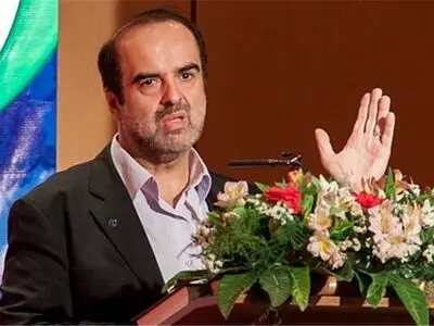 پیام تسلیت رییس رسانه ملی در پی در گذشت مدیر سابق بسیج صداوسیما