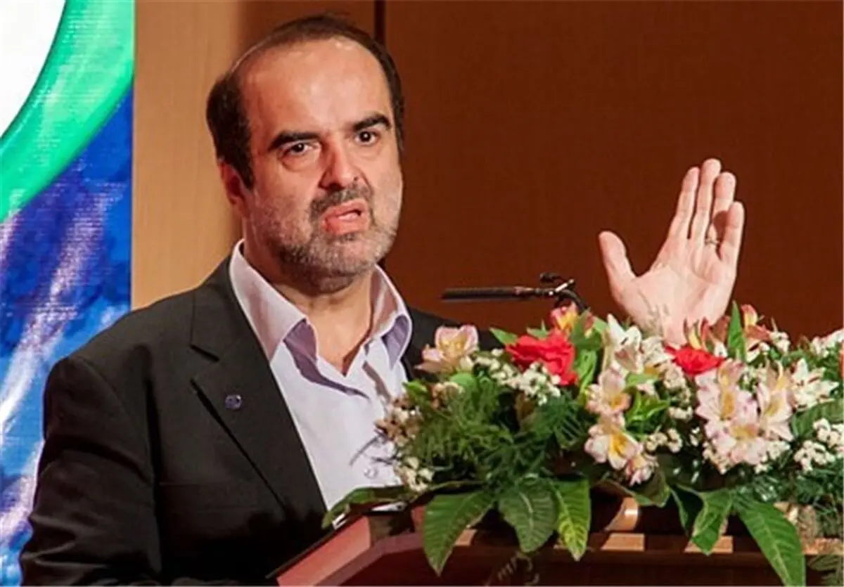 پیام تسلیت رییس رسانه ملی در پی در گذشت مدیر سابق بسیج صداوسیما