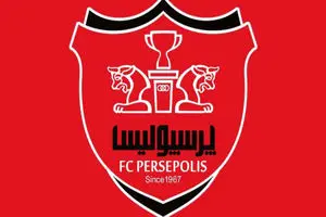 دعوت چهار بازیکن پرسپولیس به اردوی تیم ملی فوتبال بانوان
