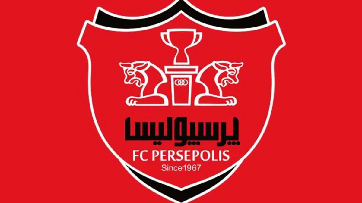 دعوت چهار بازیکن پرسپولیس به اردوی تیم ملی فوتبال بانوان