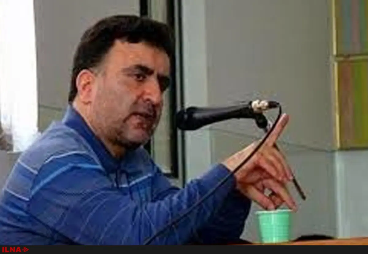 آقایانی که فشار می‌آوردند تلگرام فیلتر شود امروز از آزادی بیان و کرامت سخن می‌گویند/ خوشحالیم کاندیداهای اصولگرا مجبورند مودبانه با مردم حرف بزنند