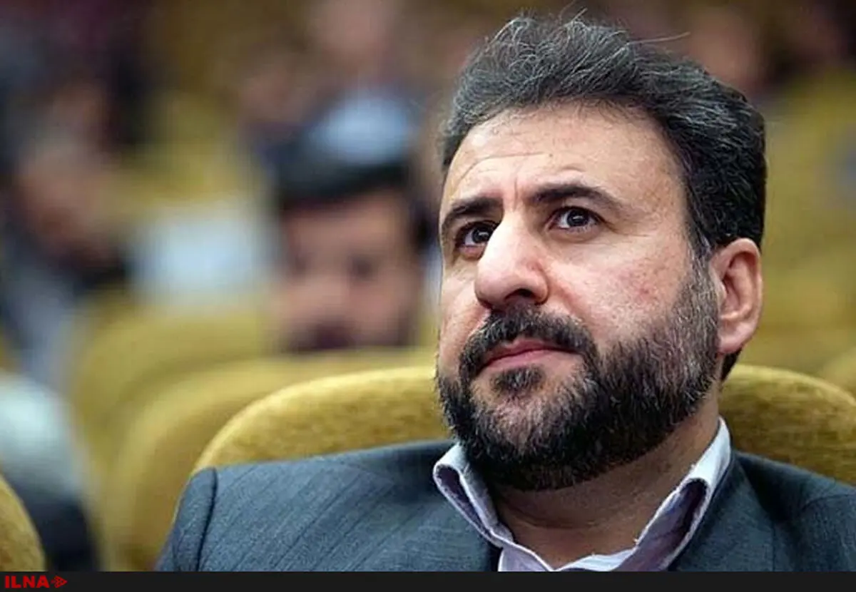 همام حمودی حلقه وصل احزاب عراق/ مقتدی صدر برای بررسی رهیافت مشترک به عربستان رفت