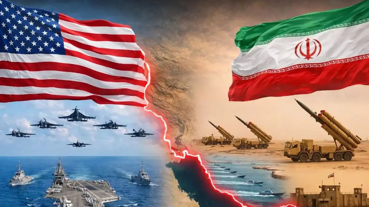 مذاکرات تهران و واشنگتن به بن‌بست رسید؛ احتمال ازسرگیری جنگ علیه ایران