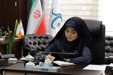 اطلاعیه مهم گروه هتل‌های ایرانگردی و جهانگردی