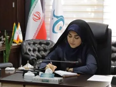 اطلاعیه مهم گروه هتل‌های ایرانگردی و جهانگردی
