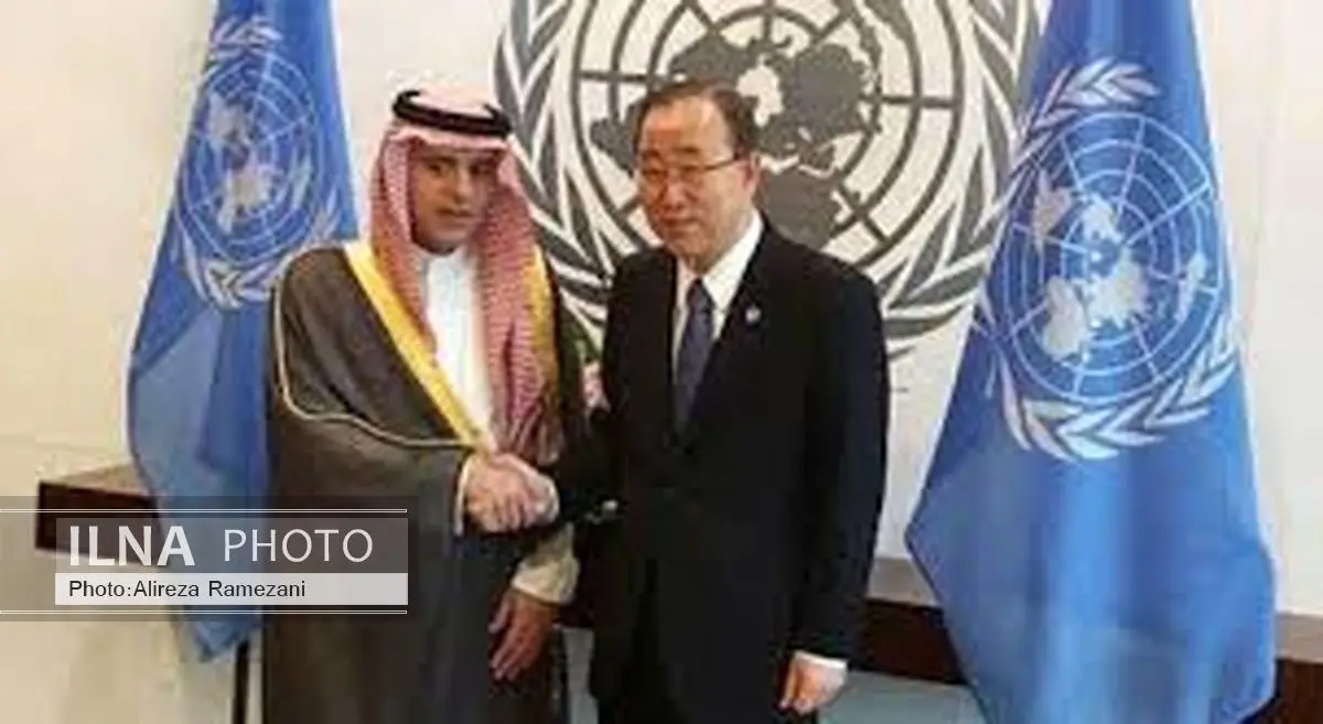 همکاری نظامی «علیه اسد» را تایید میکنیم