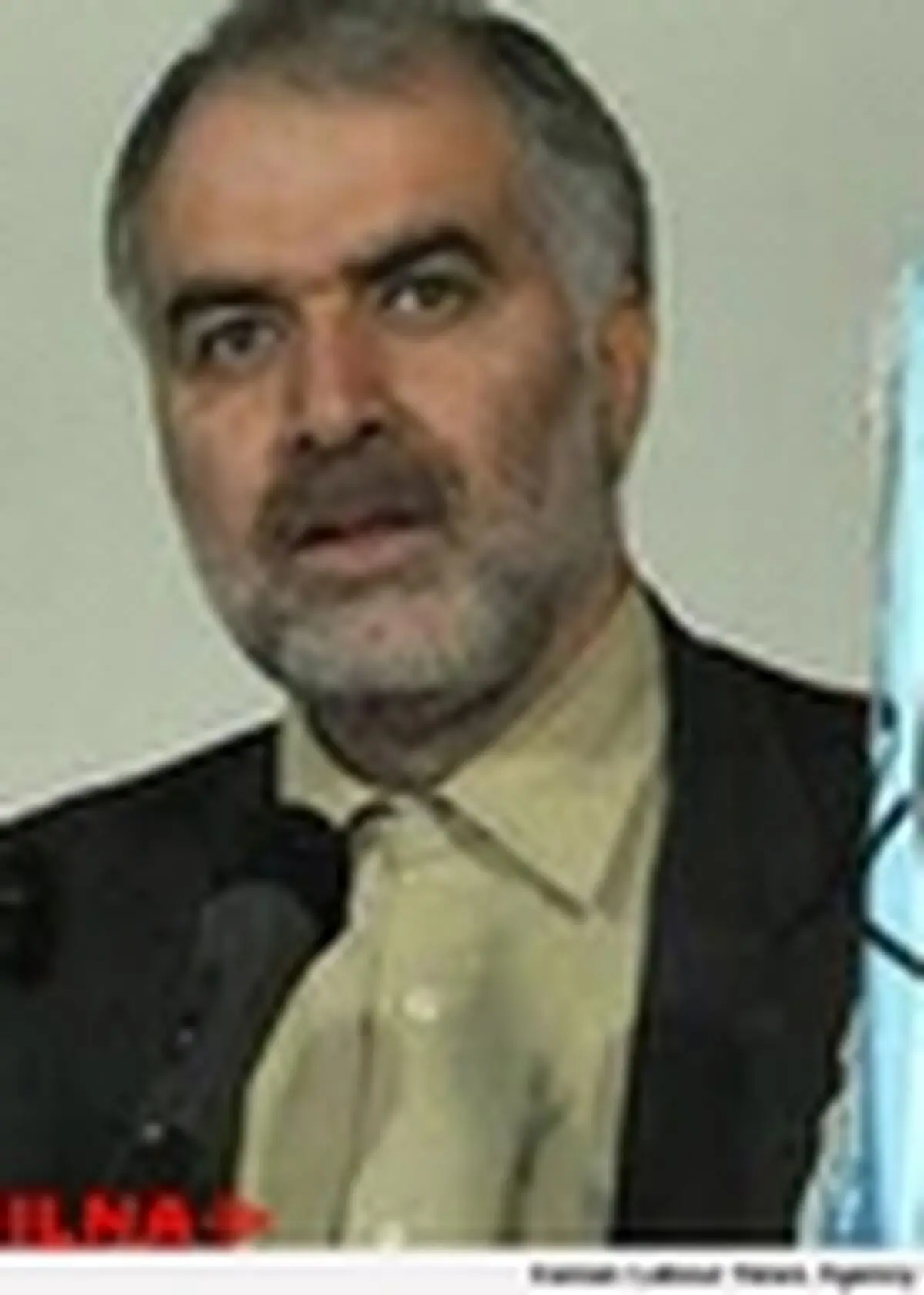 پژوهش‌هایمان به یک سوم کاهش پیدا کرده است