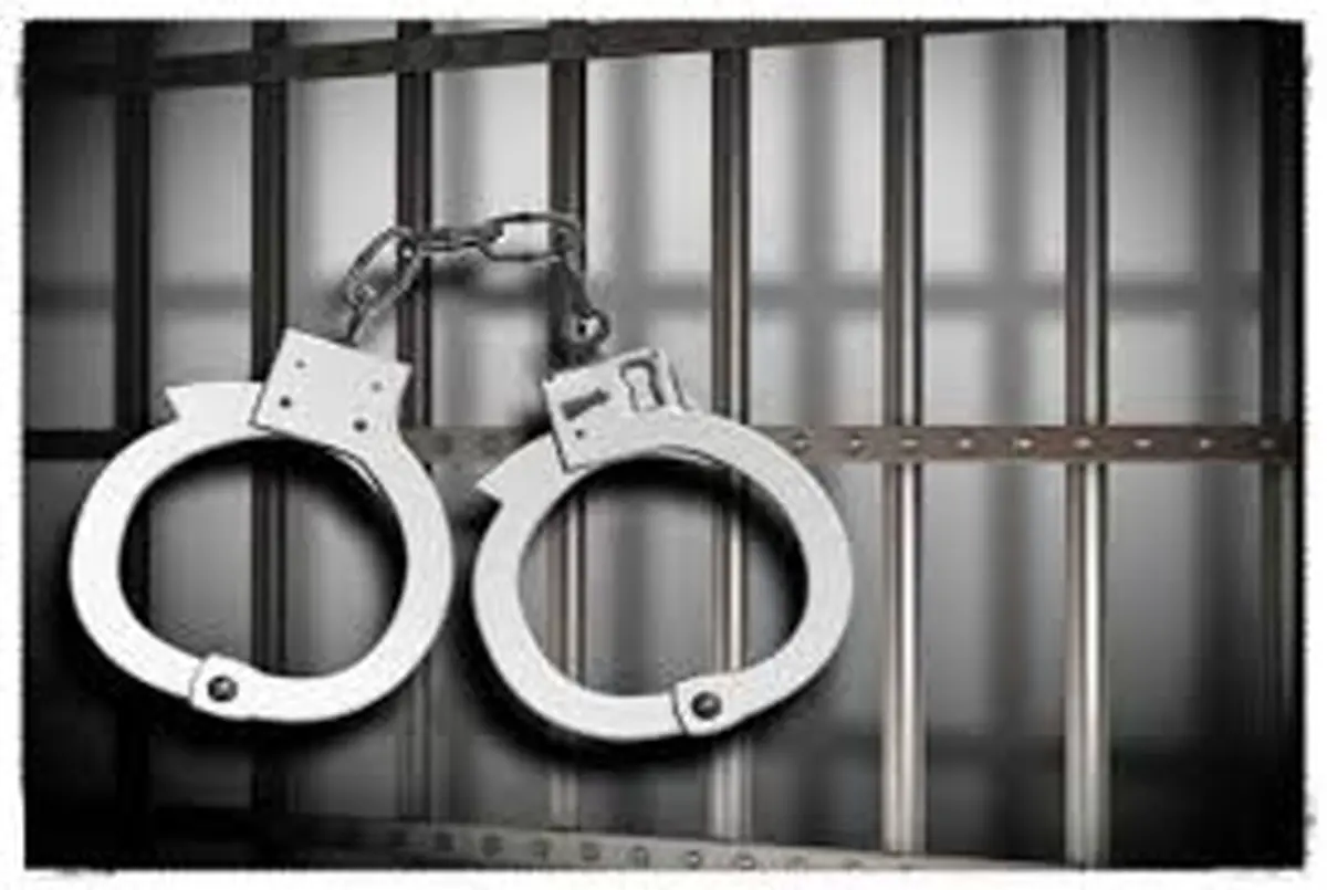دستگیری ۲۴ نفر از گردانندگان صفحات مجازی برای سازماندهی اغتشاشات در گیلان