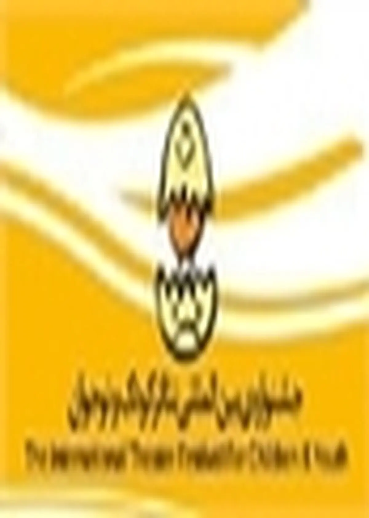 فضای مناسبی ایجاد می‌کنیم تا بازیگران رشد کنند