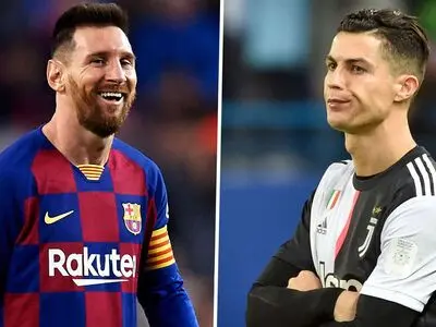 گزارش: تیم منتخب نیم فصل اول 5 لیگ معتبر اروپا
