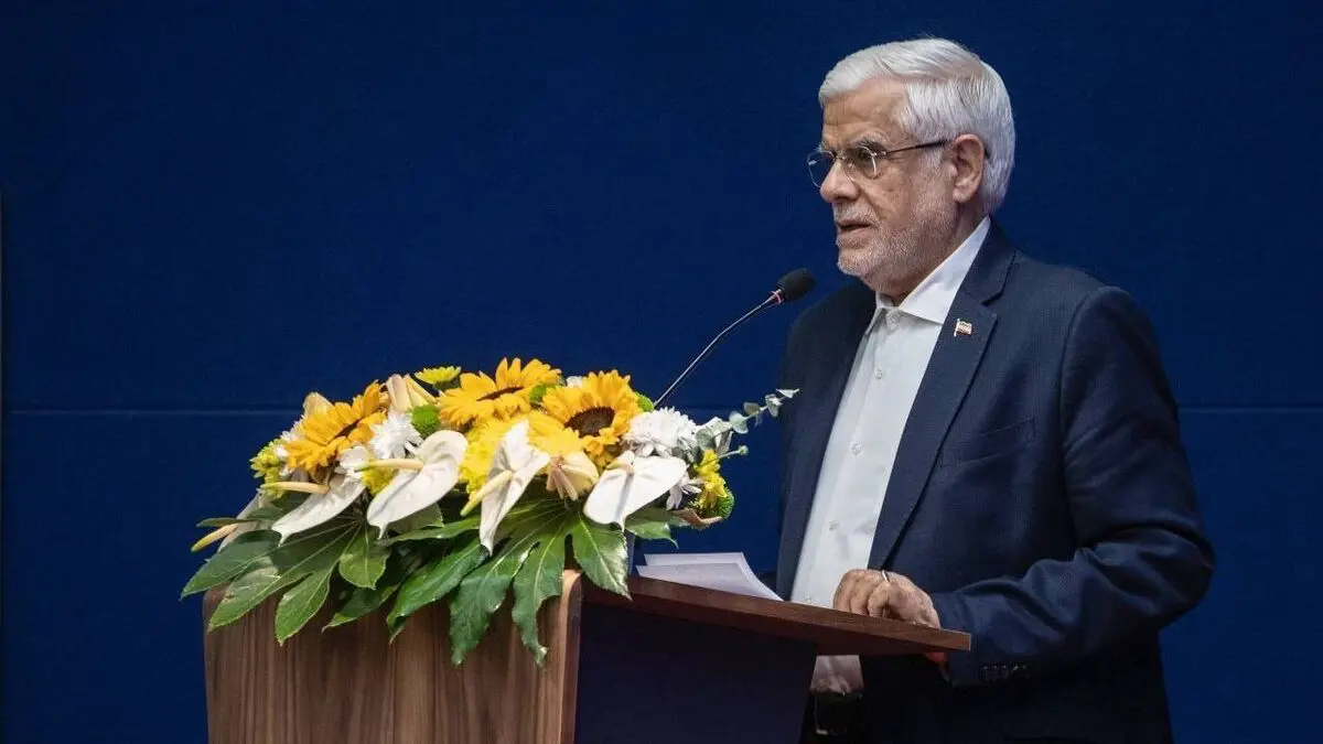 جنگ‌طلب نیستیم اما از کشور به‌خوبی دفاع می‌کنیم