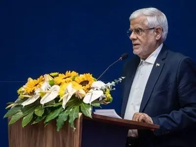 جنگ‌طلب نیستیم اما از کشور به‌خوبی دفاع می‌کنیم