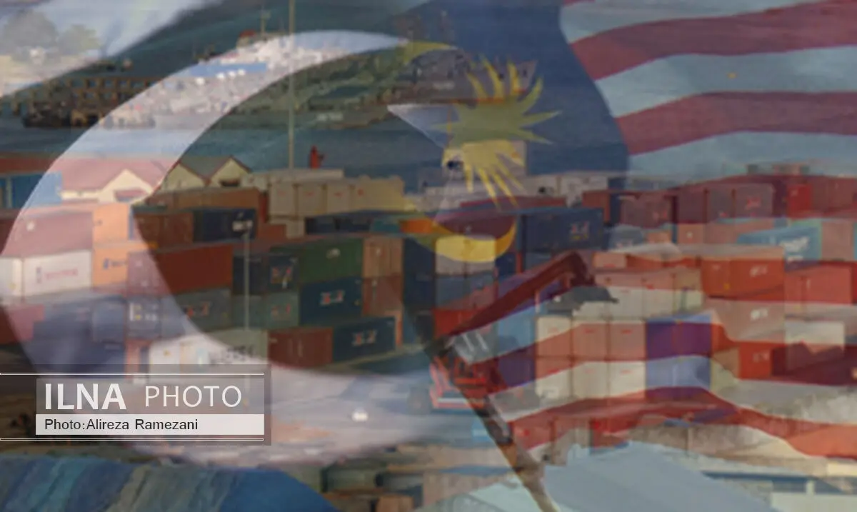 Malaysian trade delegation due in Iran next week