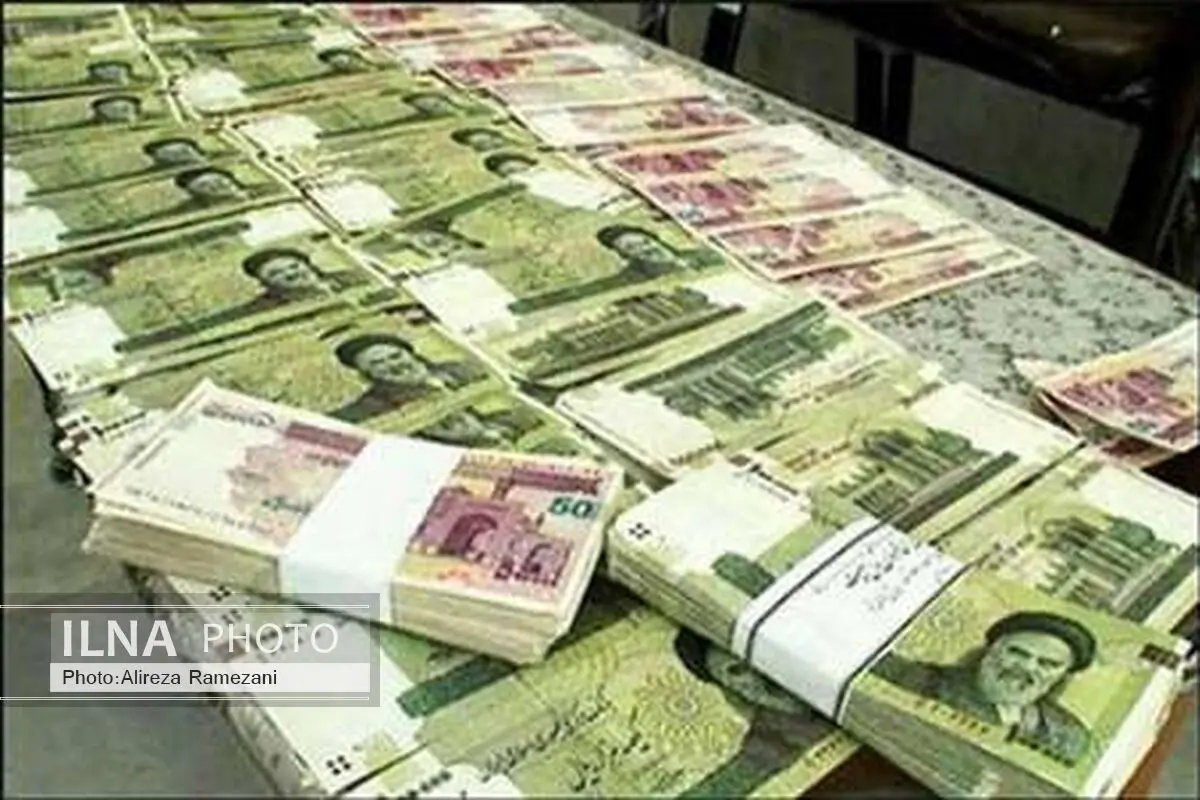 سند رهنمود های مدیریت ریسک نقدینگی در خدمات مالی اسلامی ترجمه شد