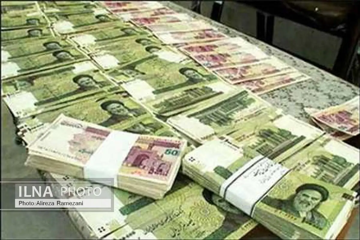 سند رهنمود های مدیریت ریسک نقدینگی در خدمات مالی اسلامی ترجمه شد