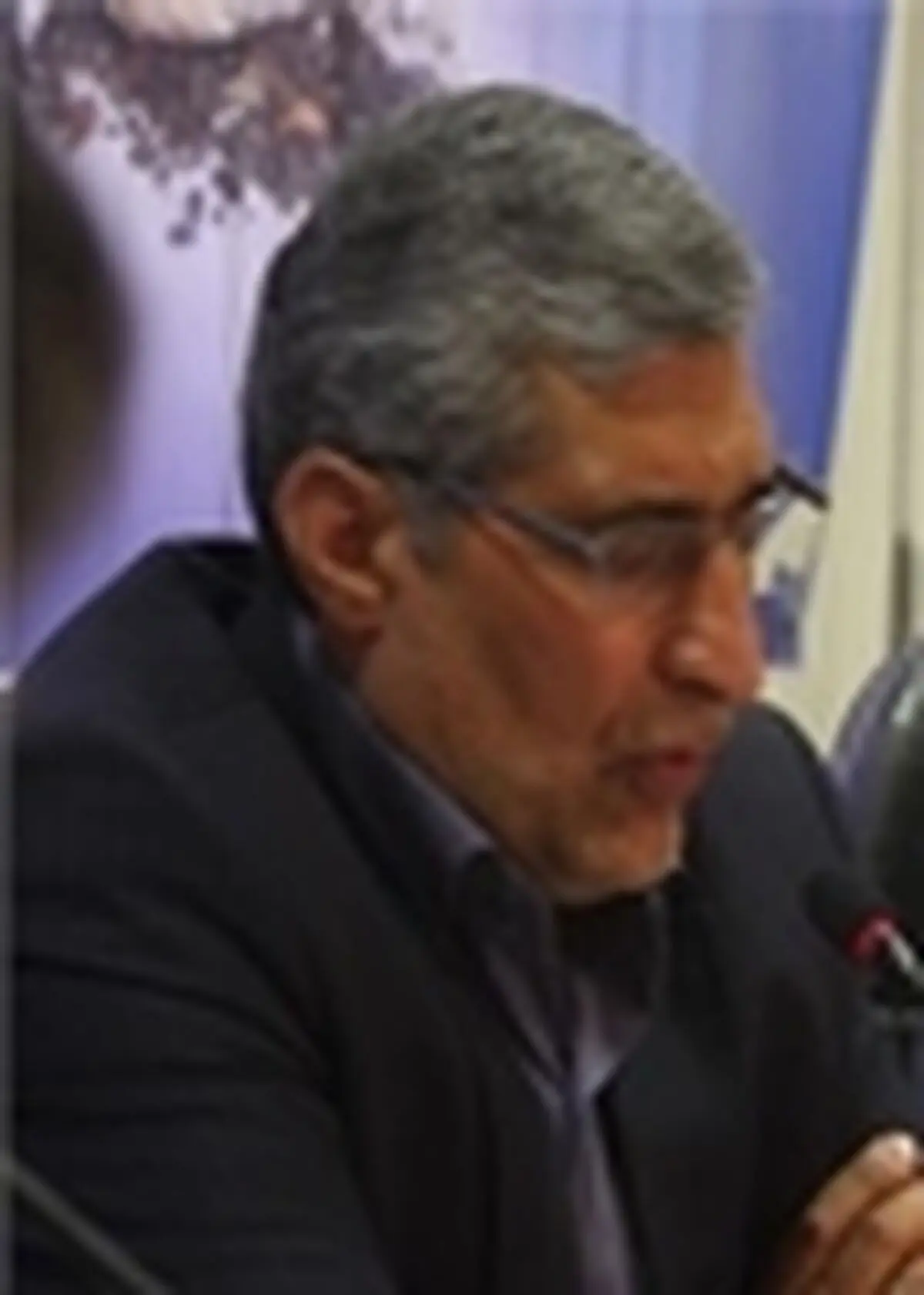 برگزاری ۱۴۲دوره پیشگیری از آسیب‌های اجتماعی در واحد‌های اقتصادی استان