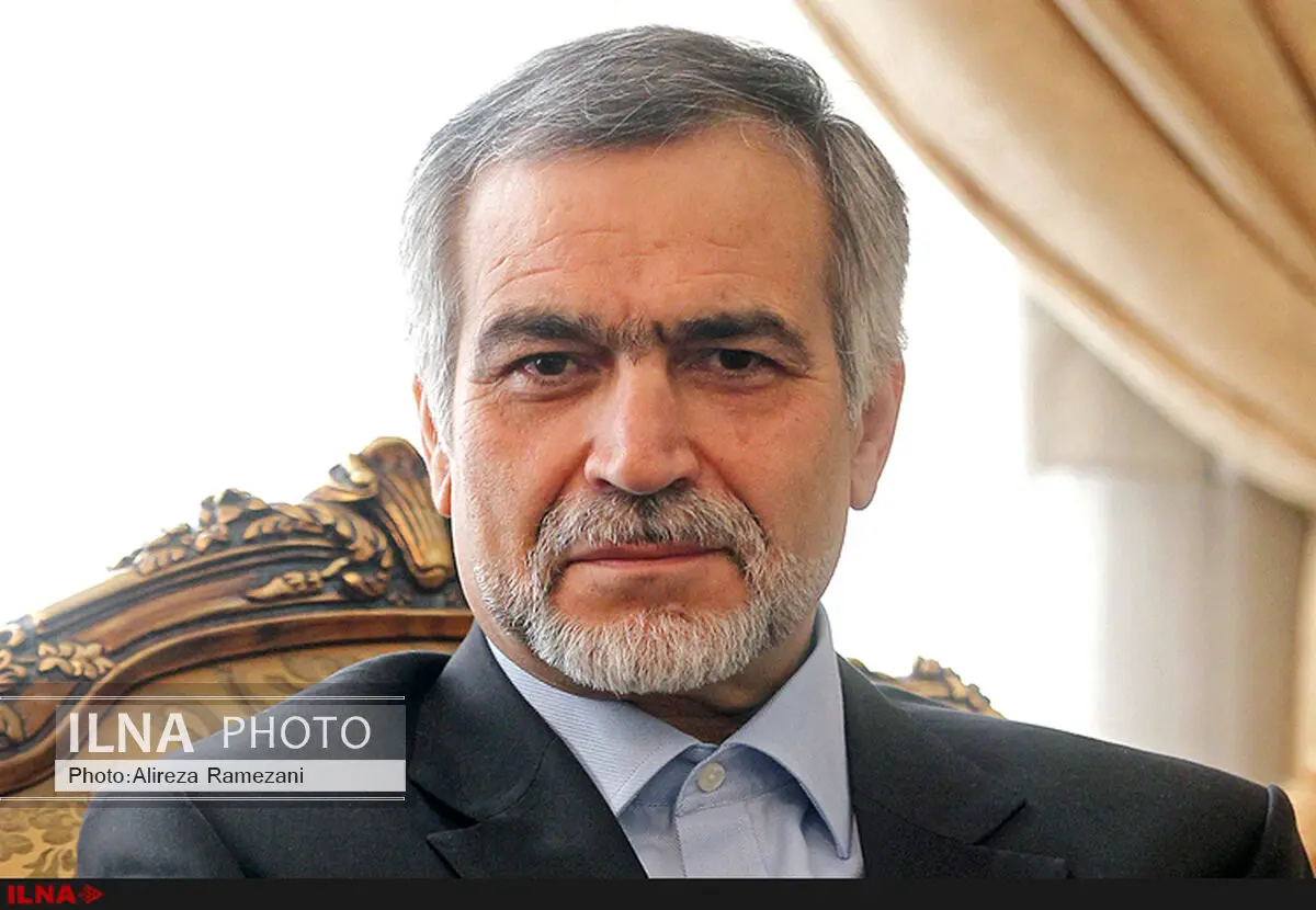 دولت بودجه لازم را برای بازسازی مناطق توفان‌زده مازندران تامین می‌کند
