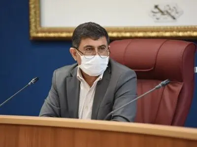 طرح اعمال مصوبات مشترک مقابله با کرونا در تهران و البرز/ لزوم همراهی مردم برای کنترل شیوع کرونا