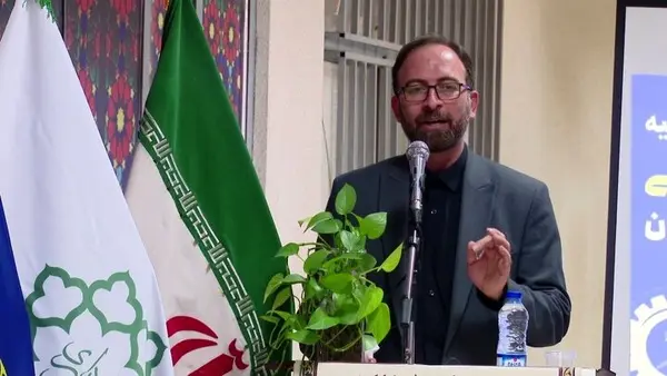 ایجاد حدود ۵ هزار و ۵۰۰ شغل با راهاندازی ۲۰ مرکز پویش