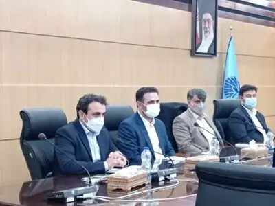 درمان بیش از ۸۰ هزار بیمار بستری در قالب توریسم سلامت در سال ۹۹