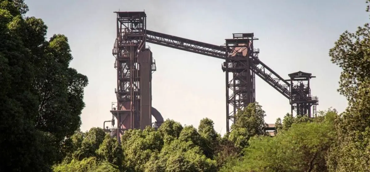 خوزستان، قربانی همیشگی ناترازی‌ها؟