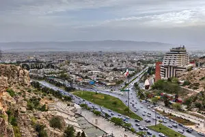 آماده‌سازی زمین، عامل اصلی تسریع در صدور مجوزهاست/  شهرداری شیراز حدود ۵ هزار میلیارد تومان بدهی دارد