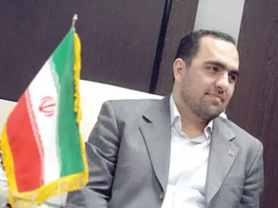 همراه اول پیشتاز بازار است/ تلاش می‌کنیم محبوب‌ترین برند ایران شویم