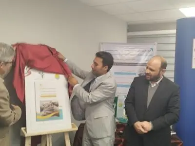 کاهش سن ورود به بازار کار راهبرد مناسبی در حوزه سن بازنشستگی است